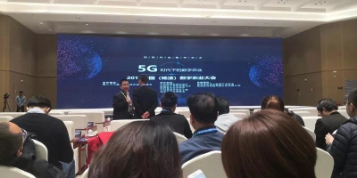 微信图片_20191024151847.jpg