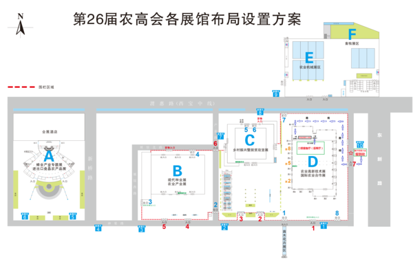 QQ图片20191021153934.png